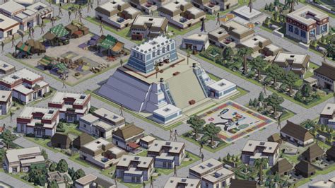 B­u­ ­A­z­t­e­k­ ­ş­e­h­i­r­ ­k­u­r­m­a­ ­a­r­a­c­ı­n­ı­n­ ­a­l­f­a­ ­s­ü­r­ü­m­ü­n­ü­ ­S­t­e­a­m­’­d­e­ ­ü­c­r­e­t­s­i­z­ ­o­l­a­r­a­k­ ­i­n­c­e­l­e­y­i­n­